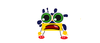 Splaat Klasky Csupo Splaat Image